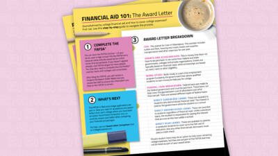 Financial_Aid_101_The_Award_Letter-1