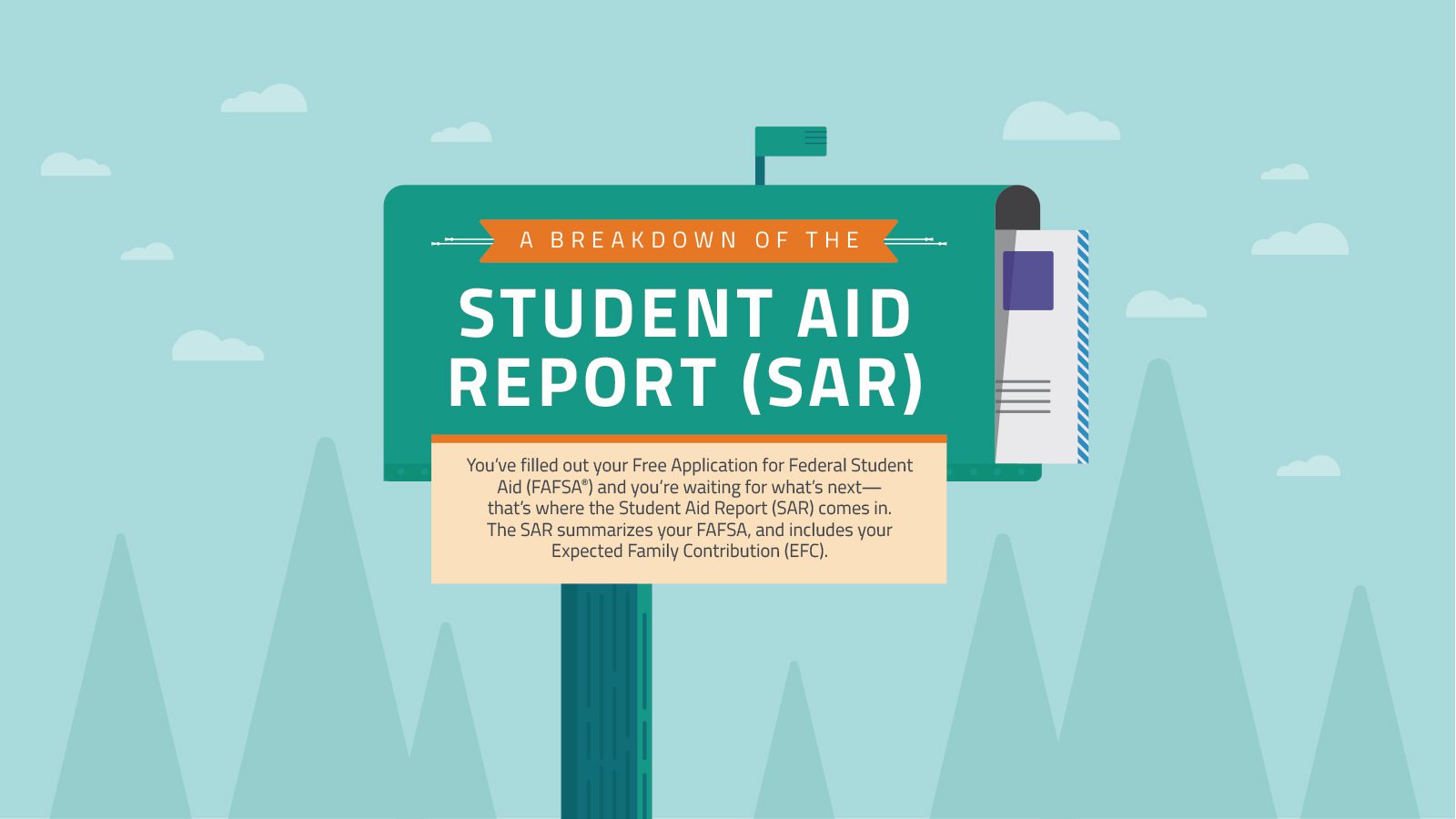 RFC_5_Student_Aid_Report_cover_image_r1