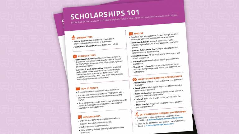 Scholarships-101-CC-master