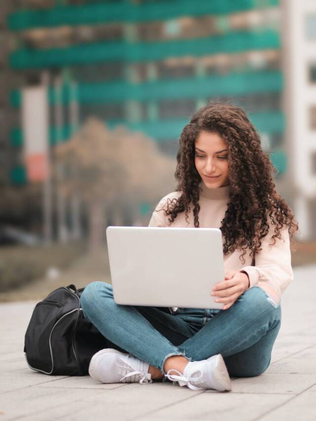 The Best Online Resources for Finding Scholarships