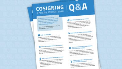 Cosigning-Private-Student-Loan-QA (1)