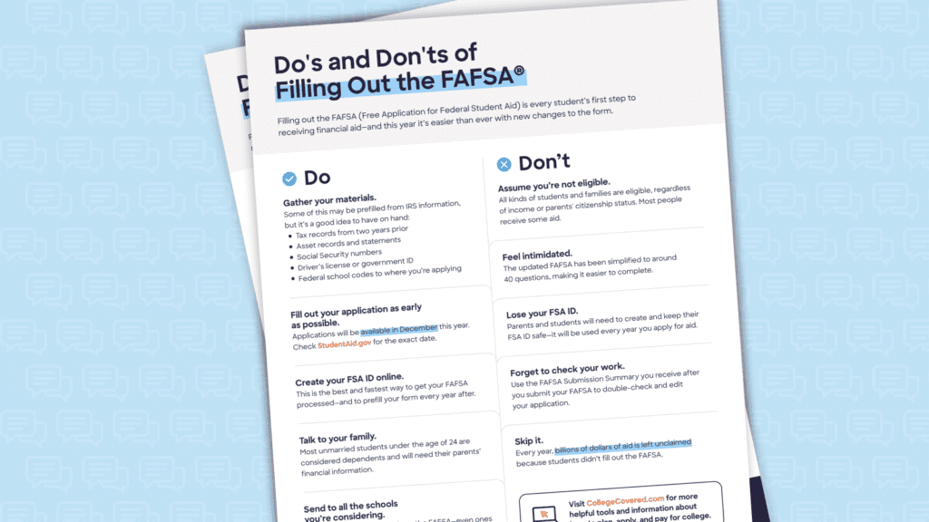 Dos-and-Donts-of-Filling-Out-the-FAFSA-1600x900
