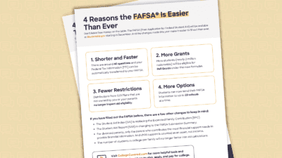 4-Reasons-FAFSA-1600x900