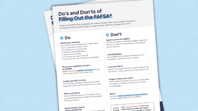 Dos-and-Donts-of-Filling-Out-the-FAFSA-1600x900