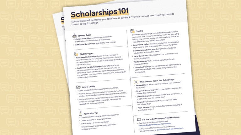 Scholarships101-master